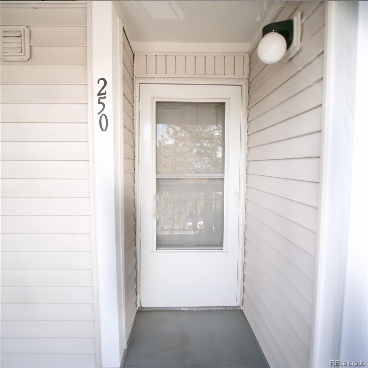 8654 Decatur Street, Unit 250 Westminster, CO 80031 - Photo 2 of 19 Gallery Image 2