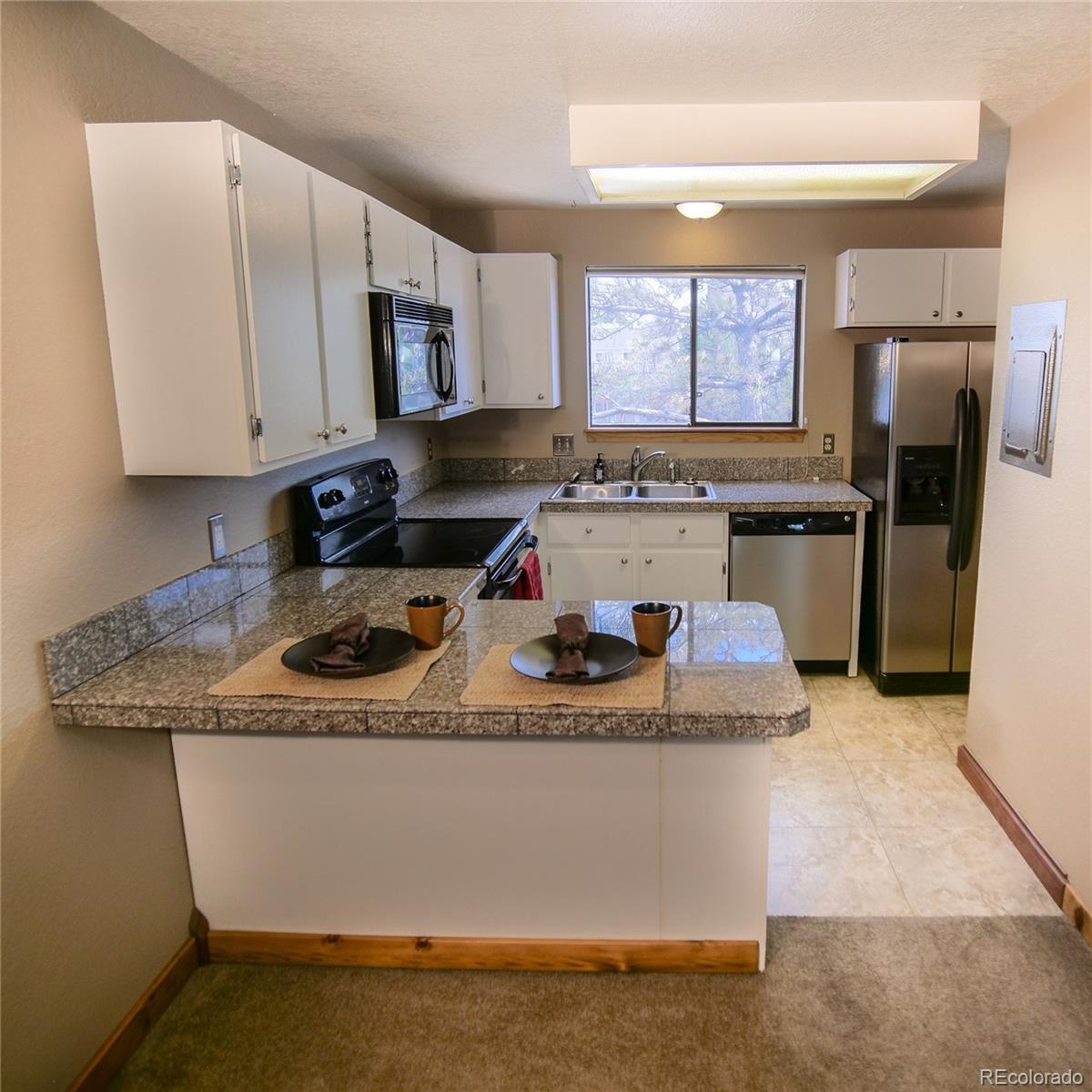 8654 Decatur Street, Unit 250 Westminster, CO 80031 - Photo 3 of 19 Gallery Image 3