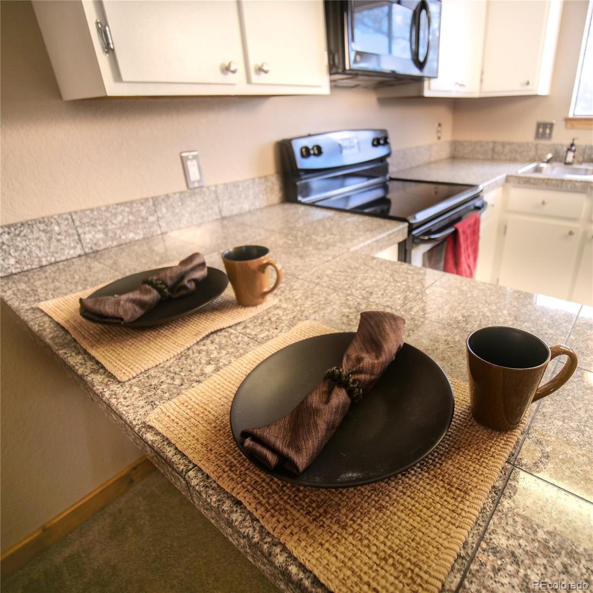 8654 Decatur Street, Unit 250 Westminster, CO 80031 - Photo 4 of 19 Gallery Image 4