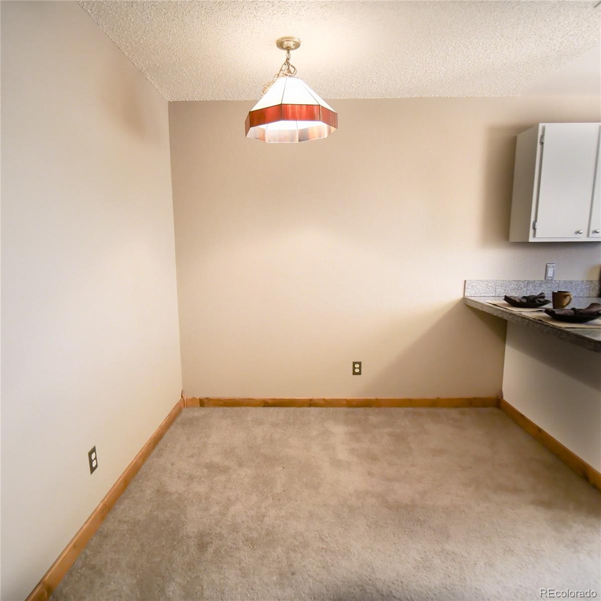 8654 Decatur Street, Unit 250 Westminster, CO 80031 - Photo 5 of 19 Gallery Image 5