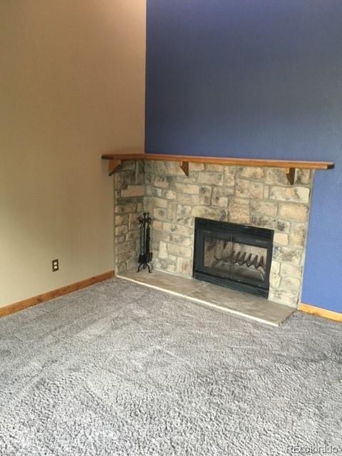 8654 Decatur Street, Unit 250 Westminster, CO 80031 - Photo 6 of 19 Gallery Image 6