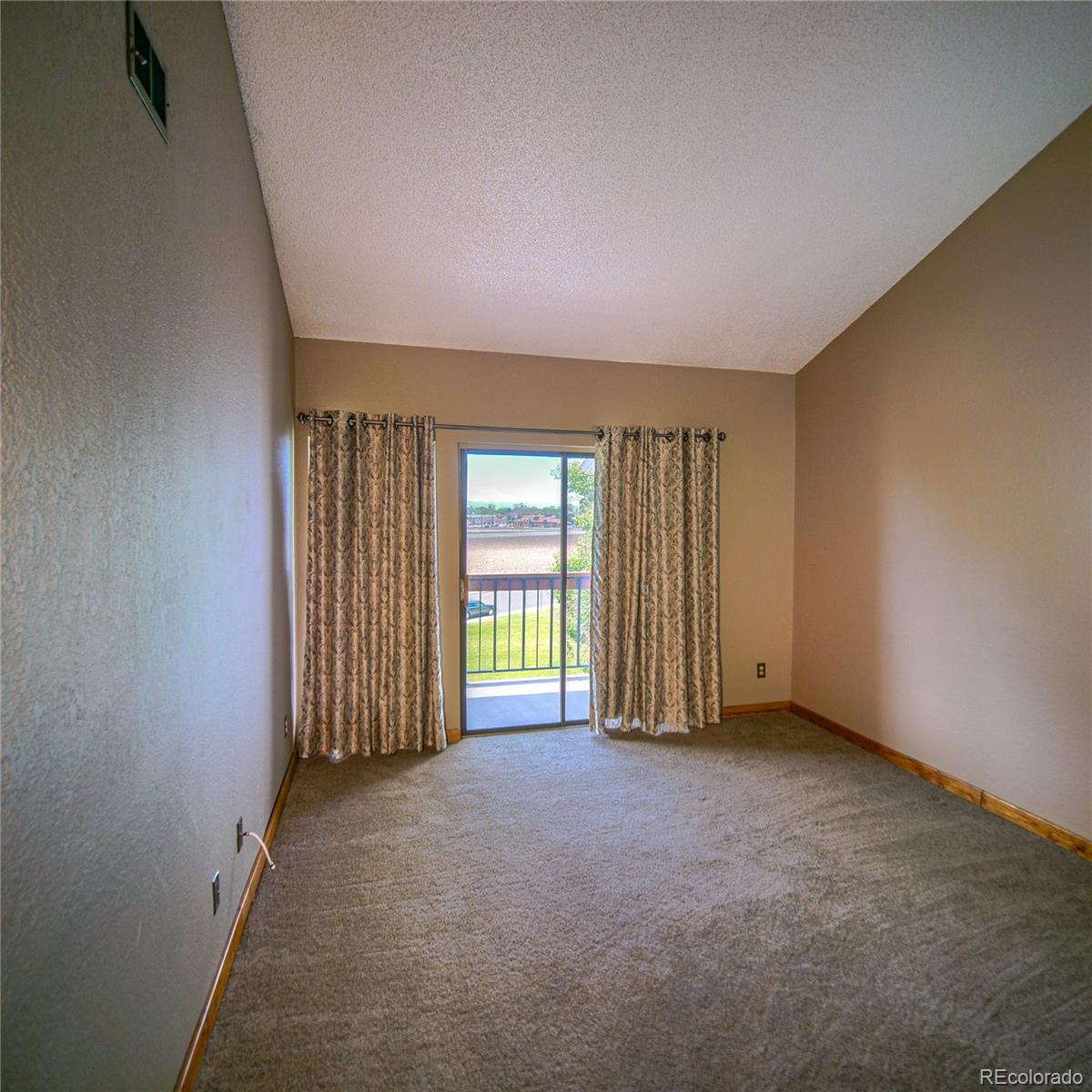 8654 Decatur Street, Unit 250 Westminster, CO 80031 - Photo 7 of 19 Gallery Image 7