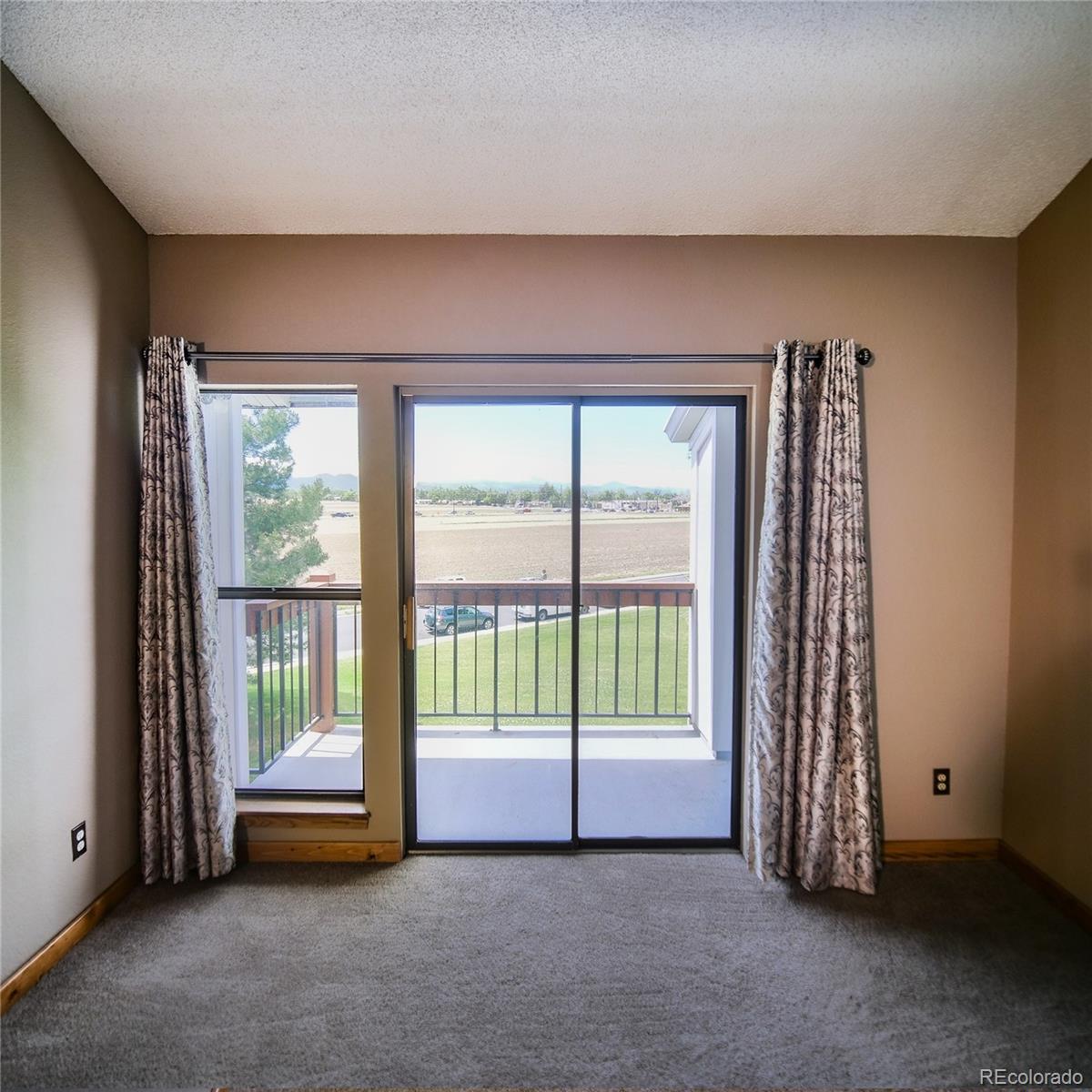8654 Decatur Street, Unit 250 Westminster, CO 80031 - Photo 8 of 19 Gallery Image 8