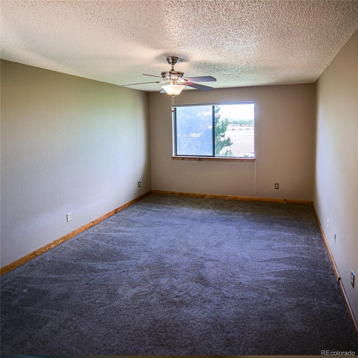 8654 Decatur Street, Unit 250 Westminster, CO 80031 - Photo 9 of 19 Gallery Image 9