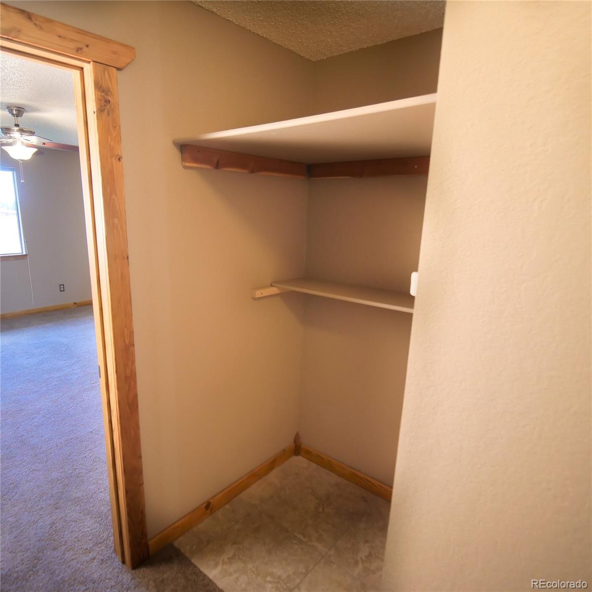 8654 Decatur Street, Unit 250 Westminster, CO 80031 - Photo 10 of 19 Gallery Image 10
