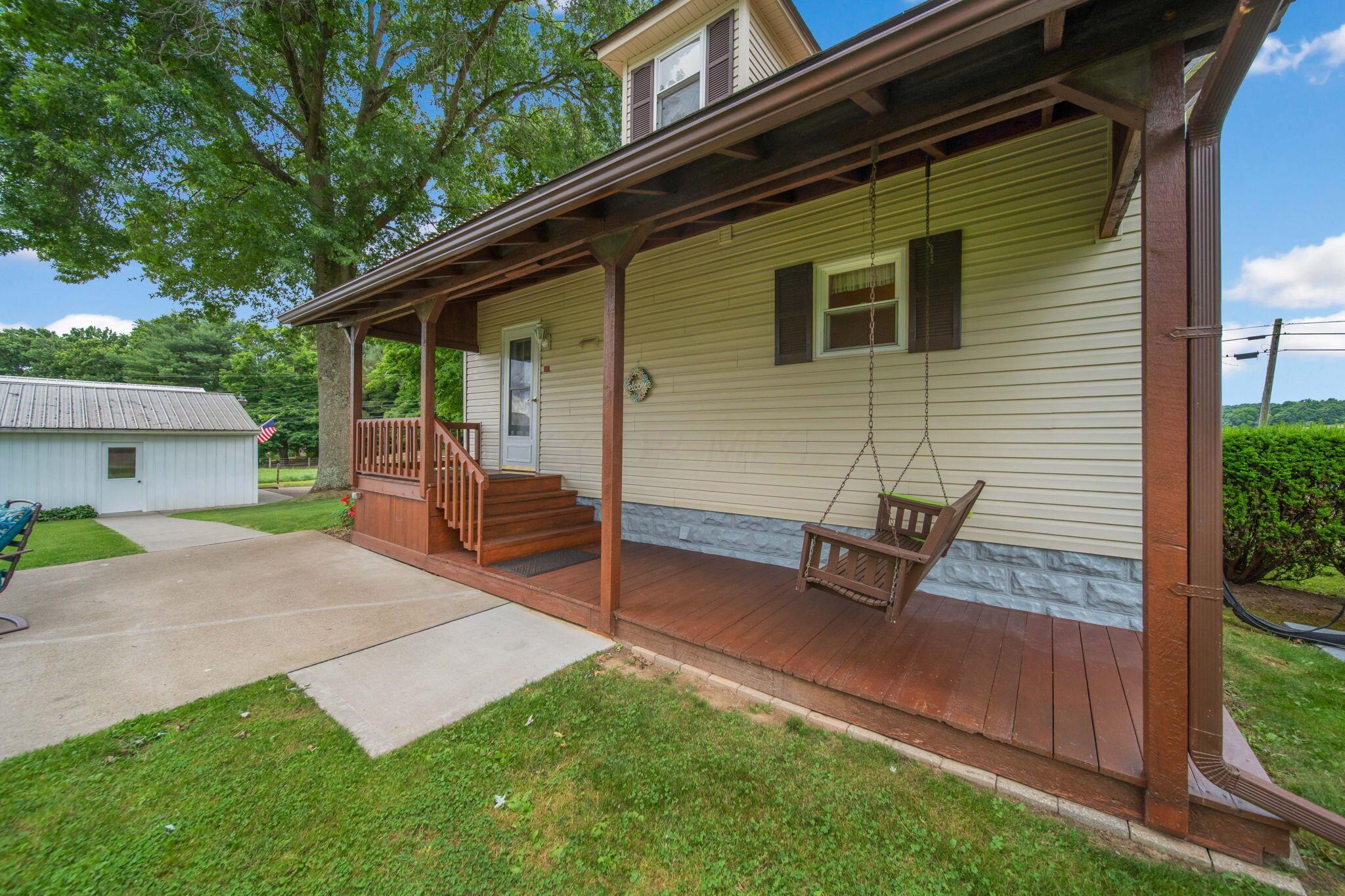 9297 Poplar Forks Road Southeast Newark, OH 43056 - Photo 57 of 84 57-web-or-mls-A7405154