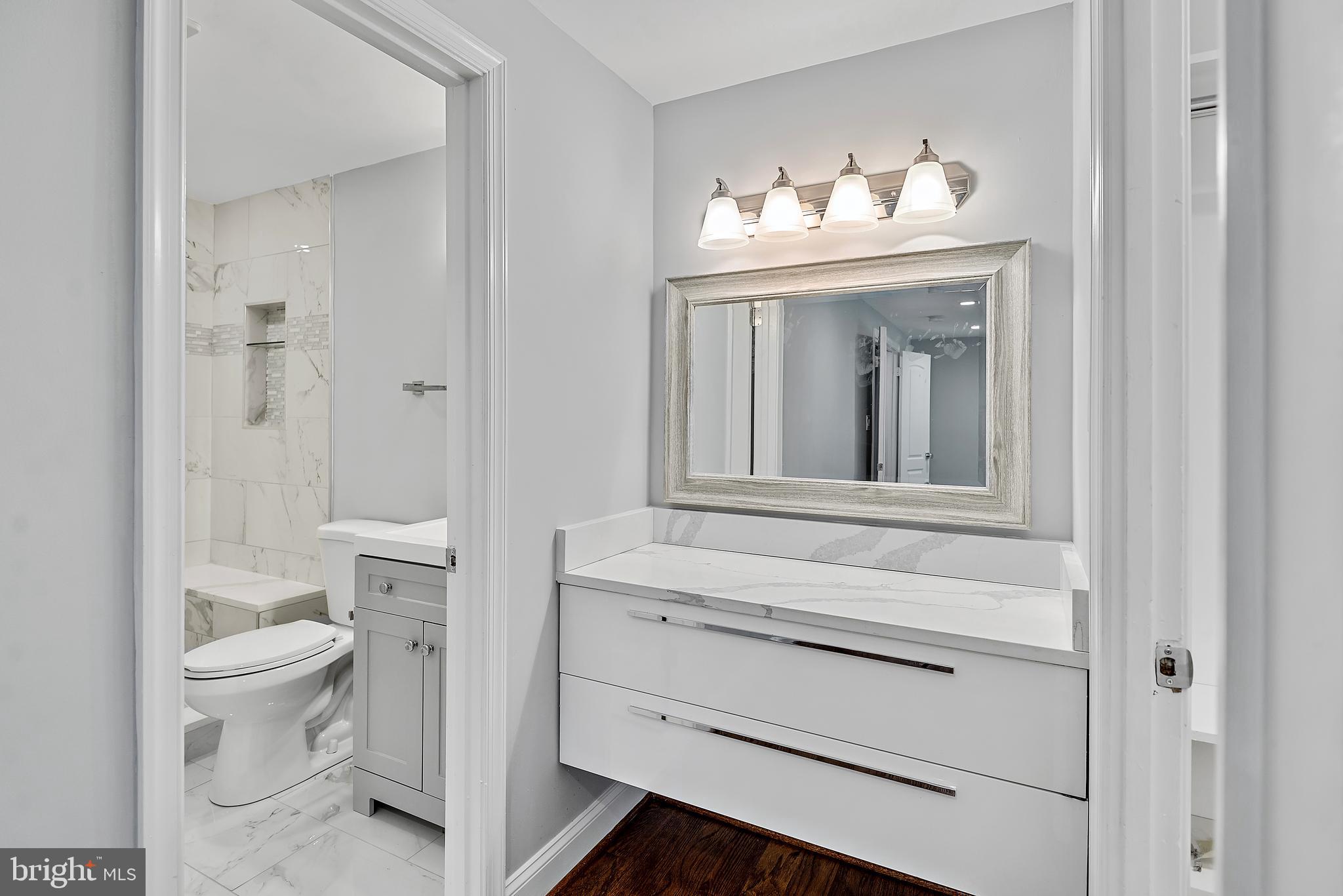 9025 Centerway Road Gaithersburg, MD 20879 - Photo 28 of 57 Gallery Image 28