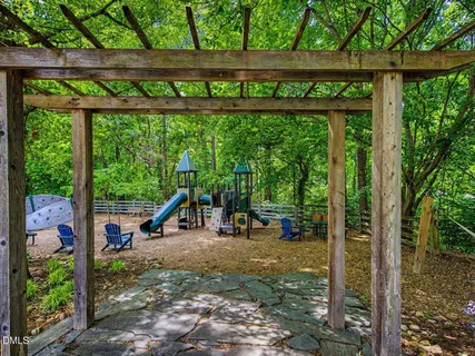 $785,000 | 913 Edgewater Circle, Chapel Hill, NC 27516