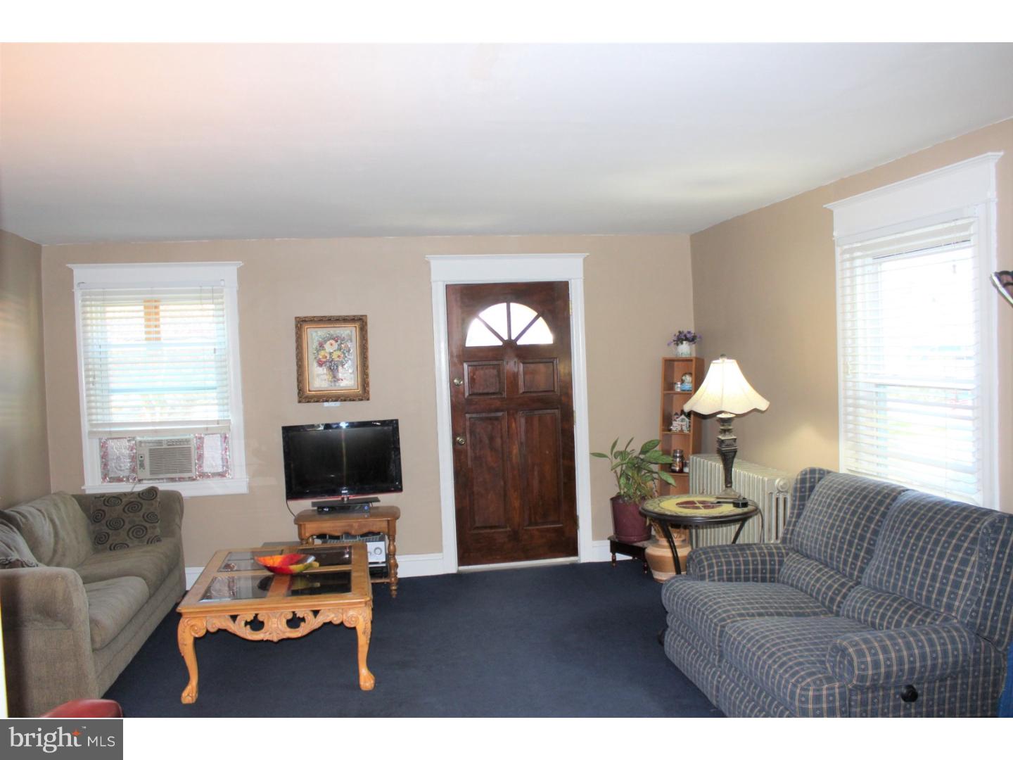 17 Waverly Road Havertown, PA 19083 - Photo 2 of 15