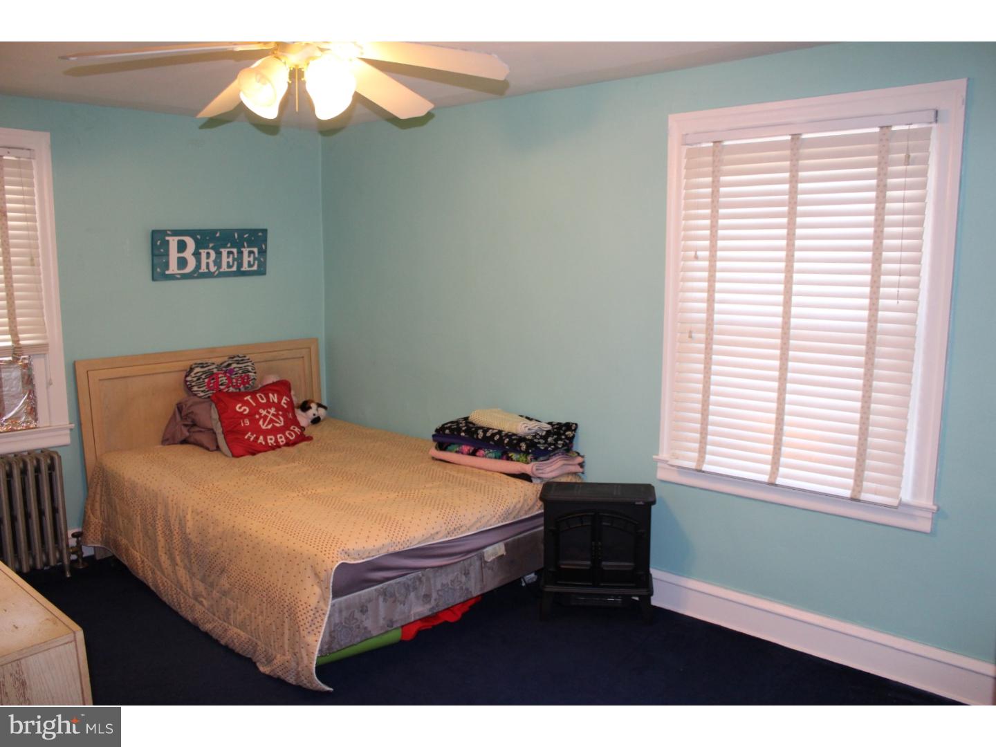 17 Waverly Road Havertown, PA 19083 - Photo 11 of 15