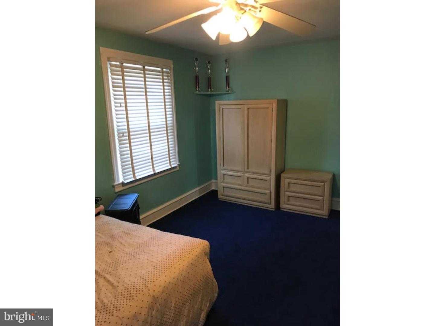 17 Waverly Road Havertown, PA 19083 - Photo 12 of 15