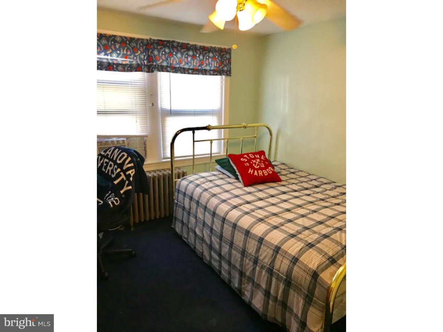 17 Waverly Road Havertown, PA 19083 - Photo 13 of 15