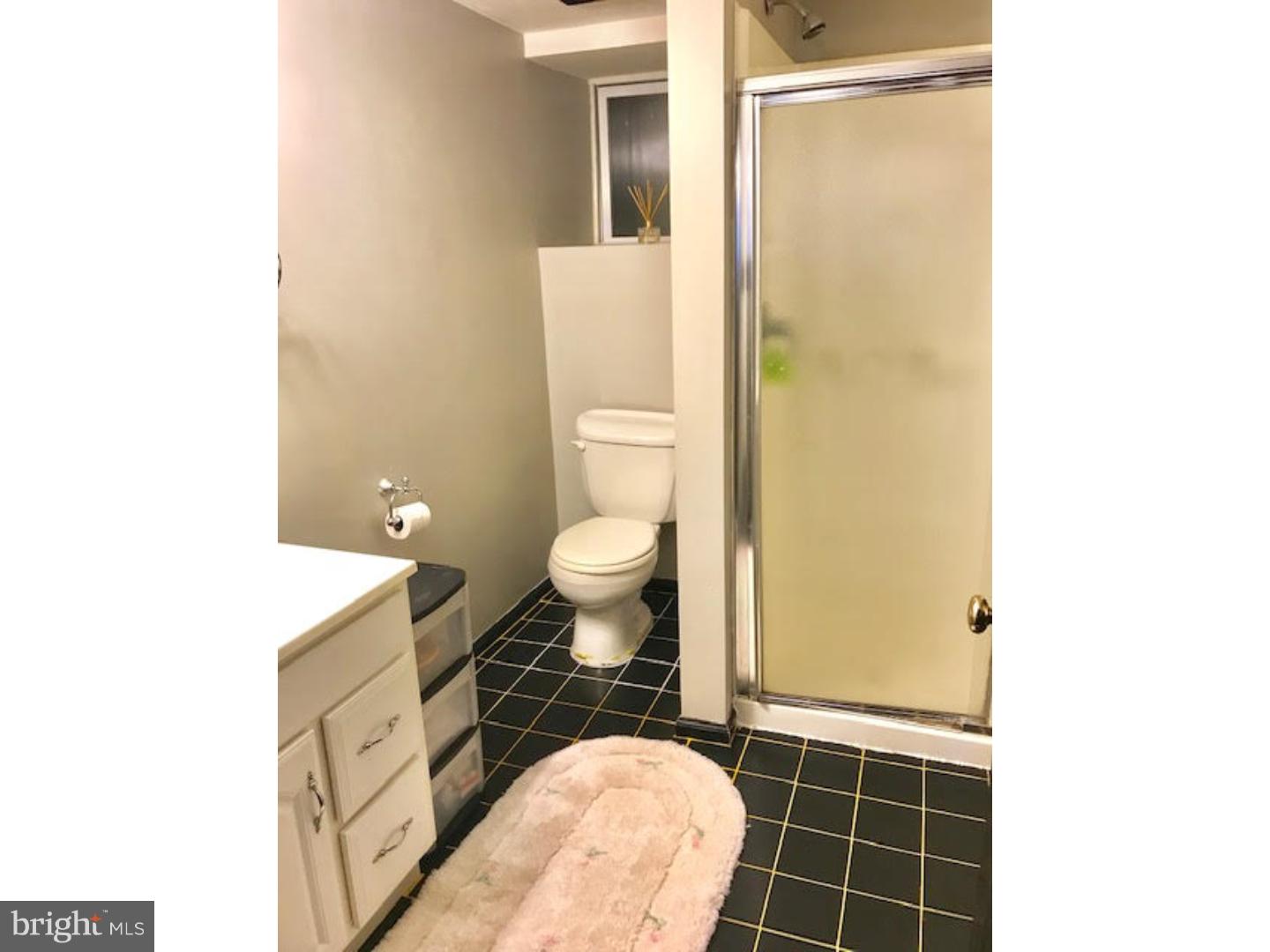 17 Waverly Road Havertown, PA 19083 - Photo 14 of 15