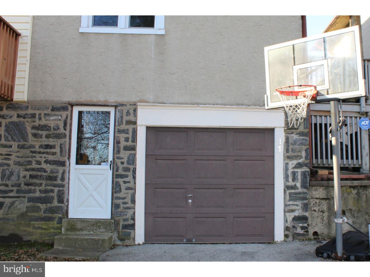 17 Waverly Road Havertown, PA 19083 - Photo 15 of 15