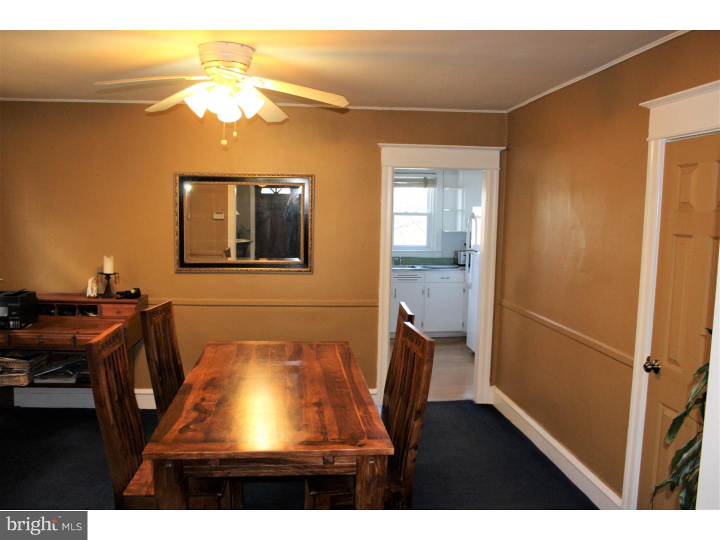 17 Waverly Road Havertown, PA 19083 - Photo 3 of 15