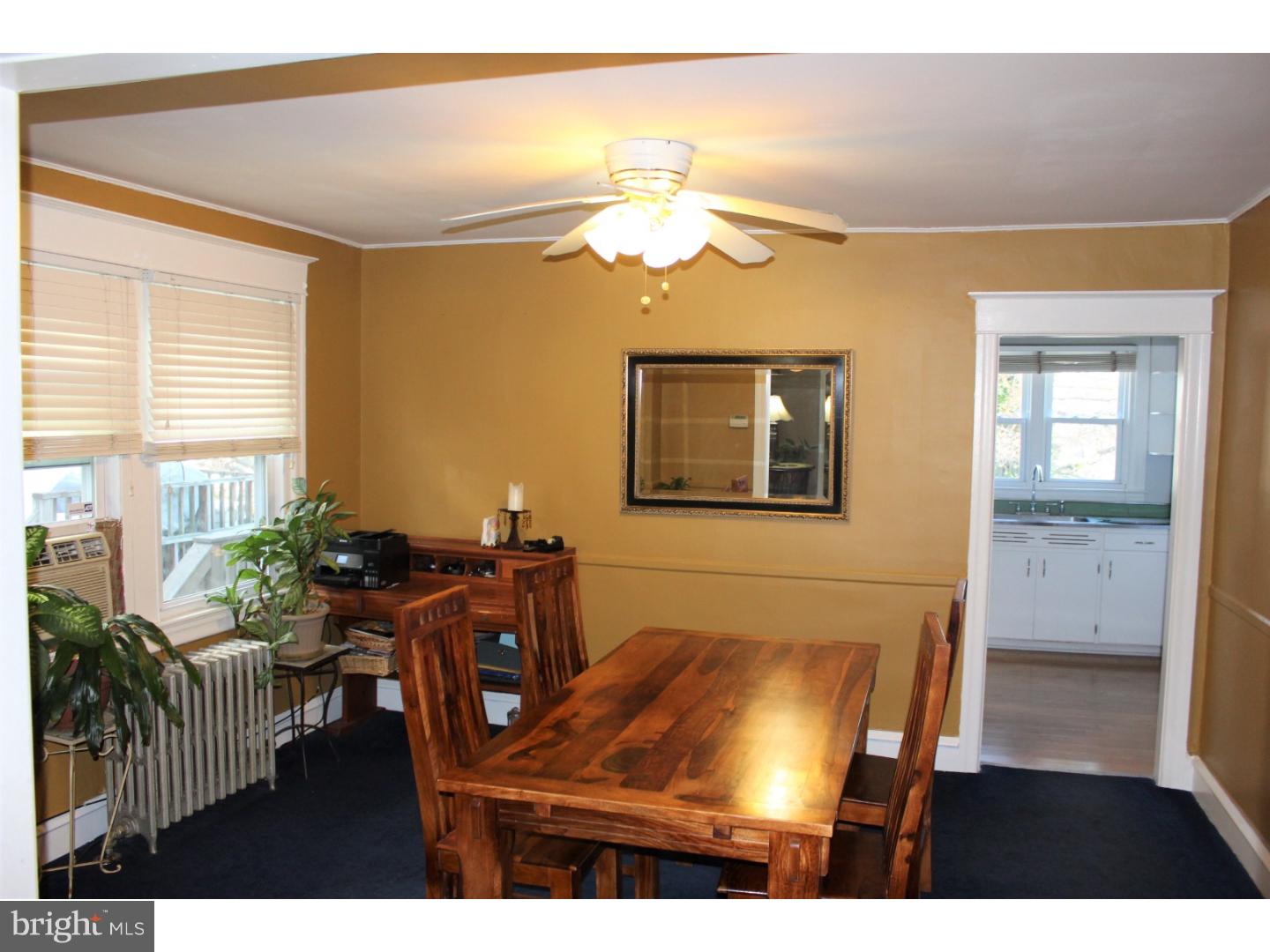 17 Waverly Road Havertown, PA 19083 - Photo 4 of 15