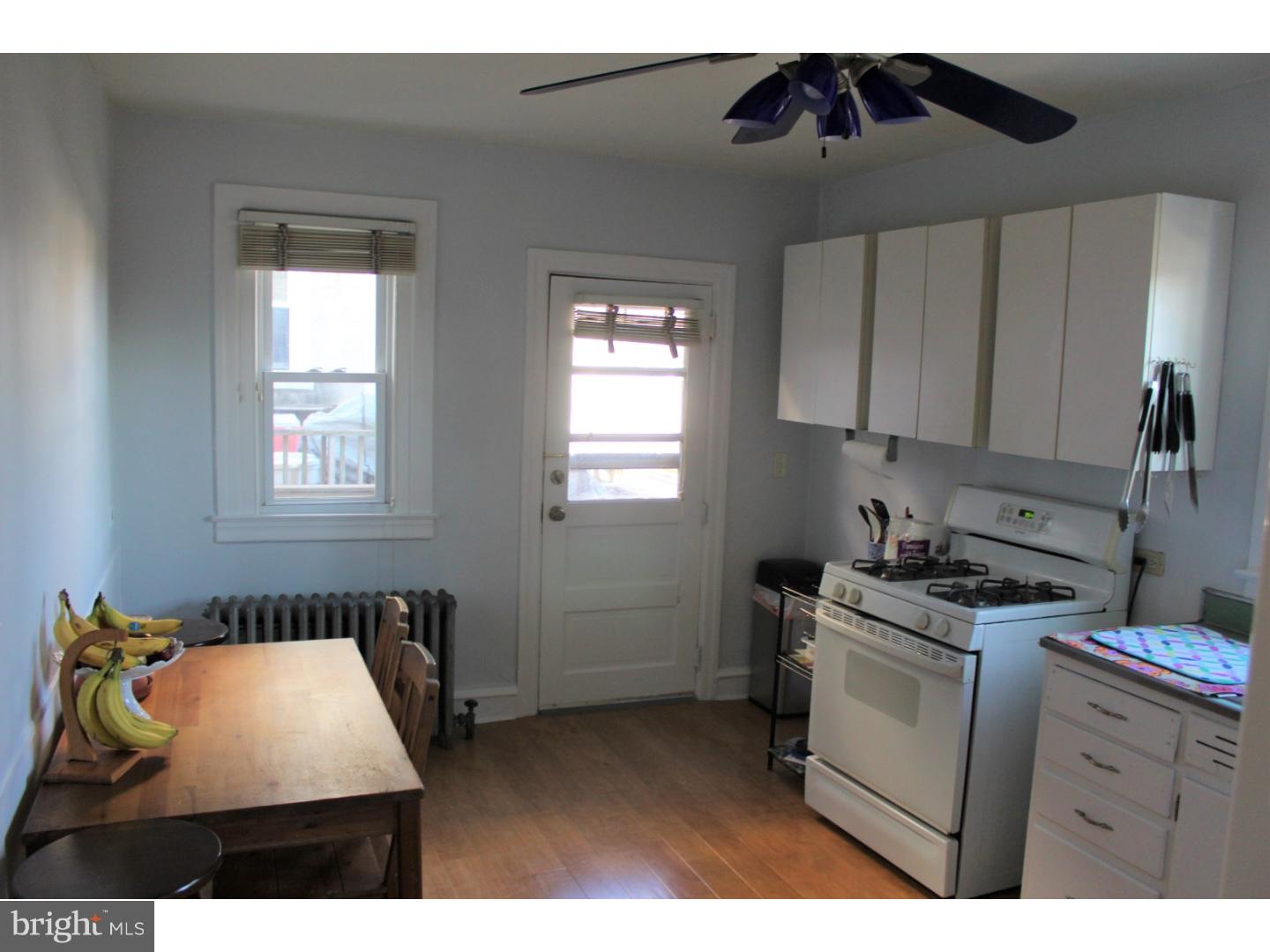 17 Waverly Road Havertown, PA 19083 - Photo 6 of 15