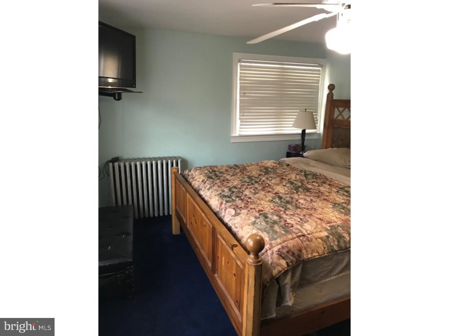 17 Waverly Road Havertown, PA 19083 - Photo 8 of 15