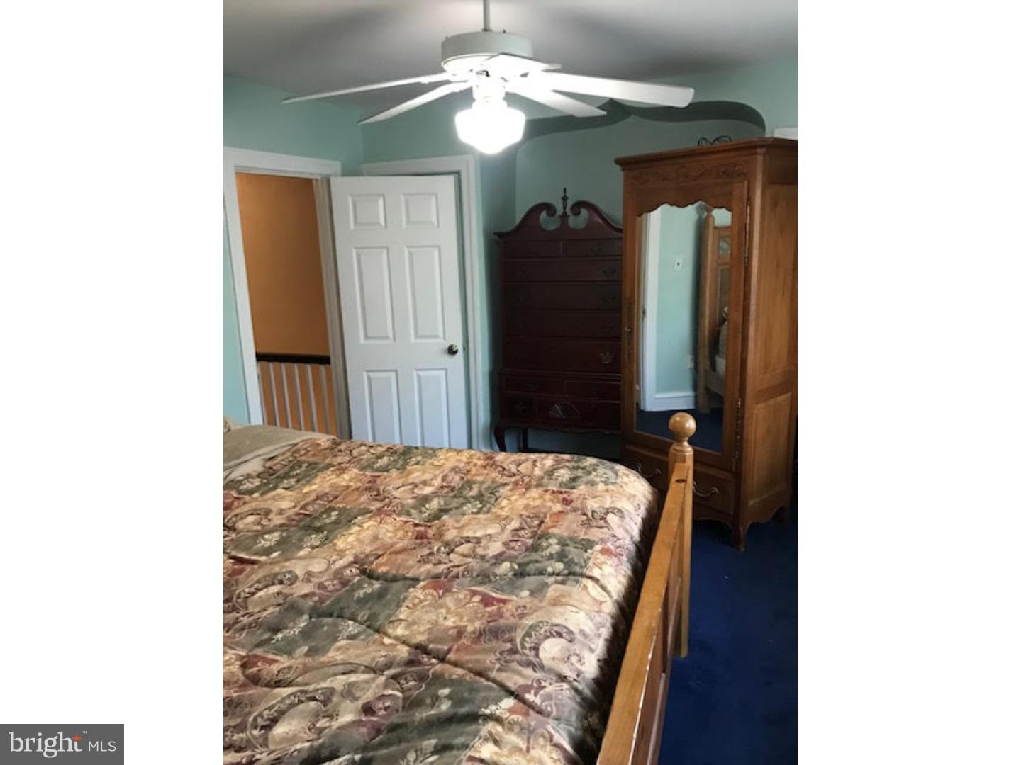 17 Waverly Road Havertown, PA 19083 - Photo 9 of 15
