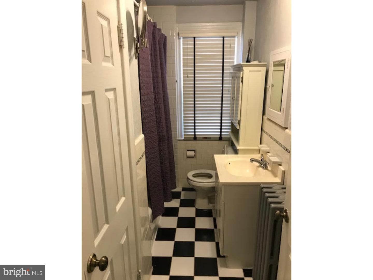 17 Waverly Road Havertown, PA 19083 - Photo 10 of 15