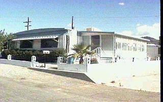 5618 West Box R Street Tucson, AZ 85713 - Photo 1 of 1