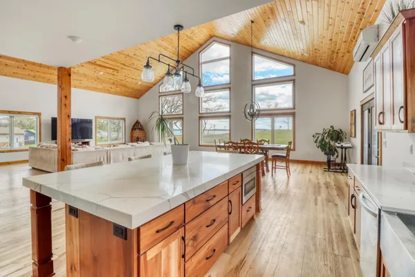 $1,150,000 | 51509 County Highway 9, Pelican Rapids, MN 56572