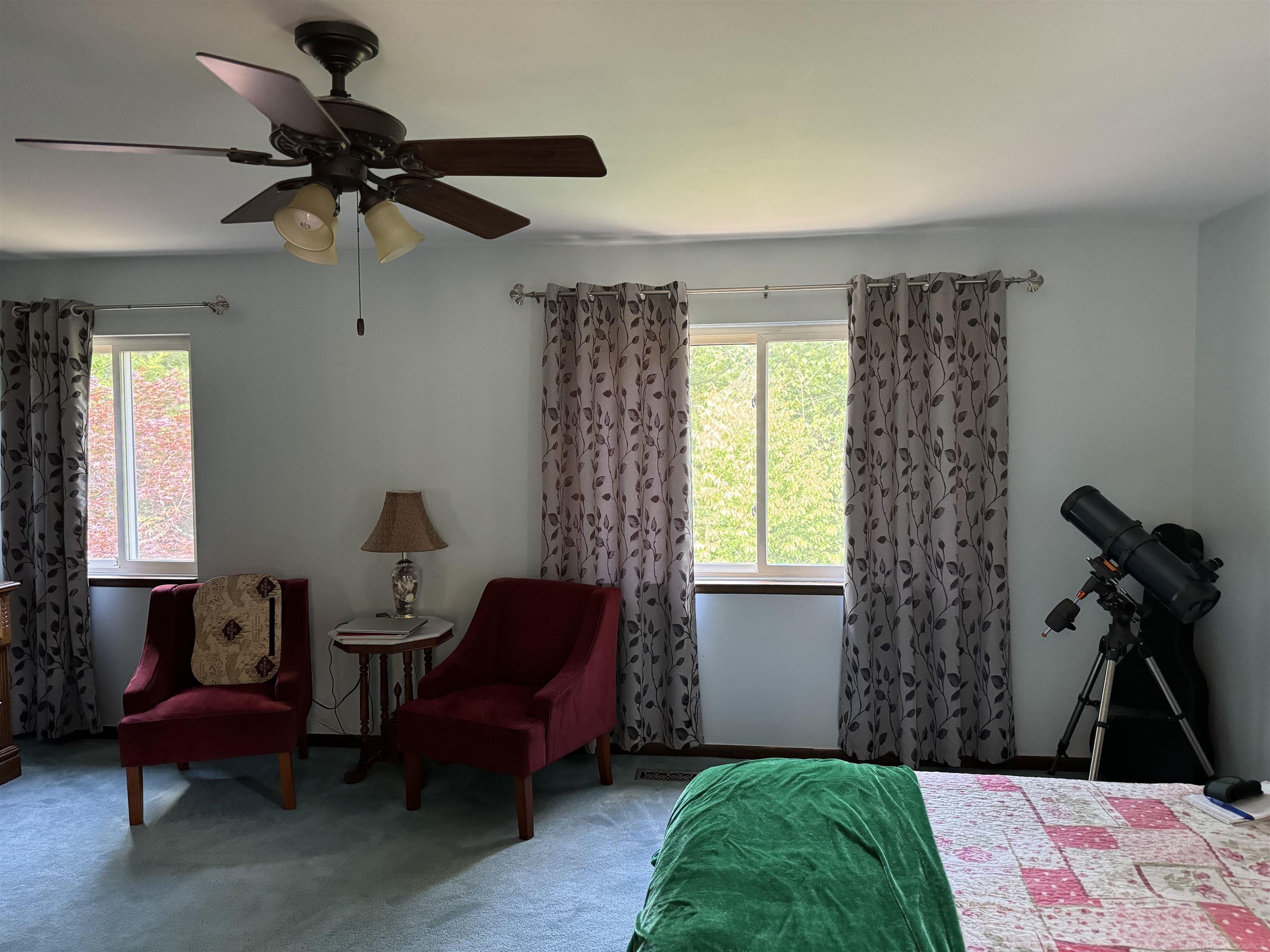 71760 Campground Road Romeo, MI 48065 - Photo 32 of 51 50144347-9d9976f1-5478-463a-afe9-cd1027c0dc25.JPG