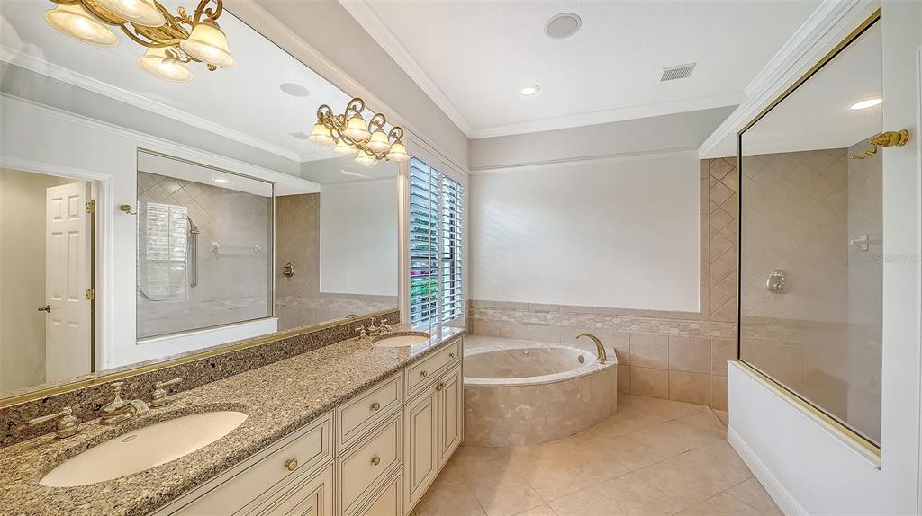 13911 Siena Loop Lakewood Ranch, FL 34202 - Photo 33 of 100