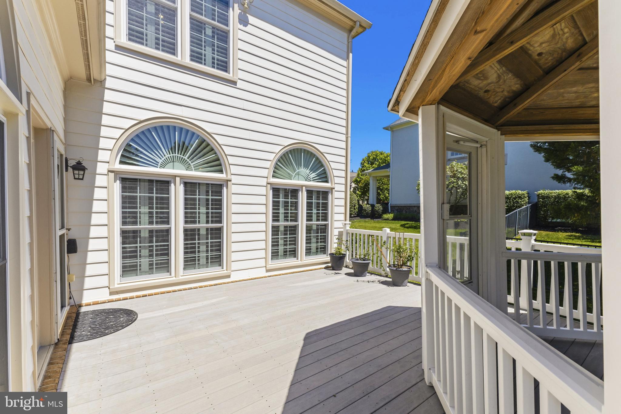 16001 Tryon Way Gainesville, VA 20155 - Photo 80 of 99