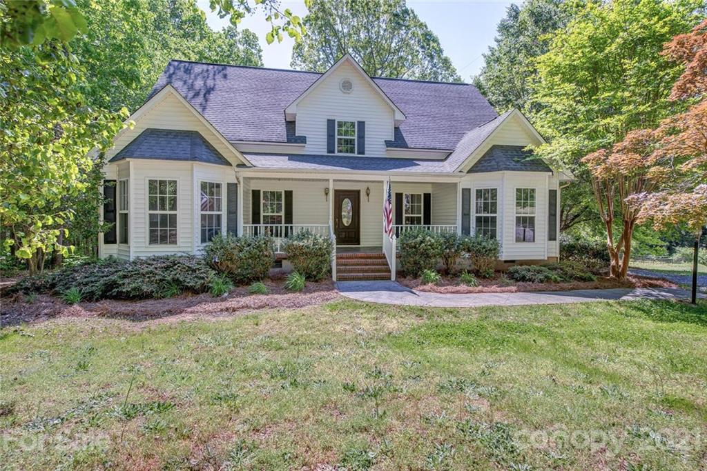 464 Brandon Road Clover, SC 29710 - Photo 1 of 45 Gallery Image 1