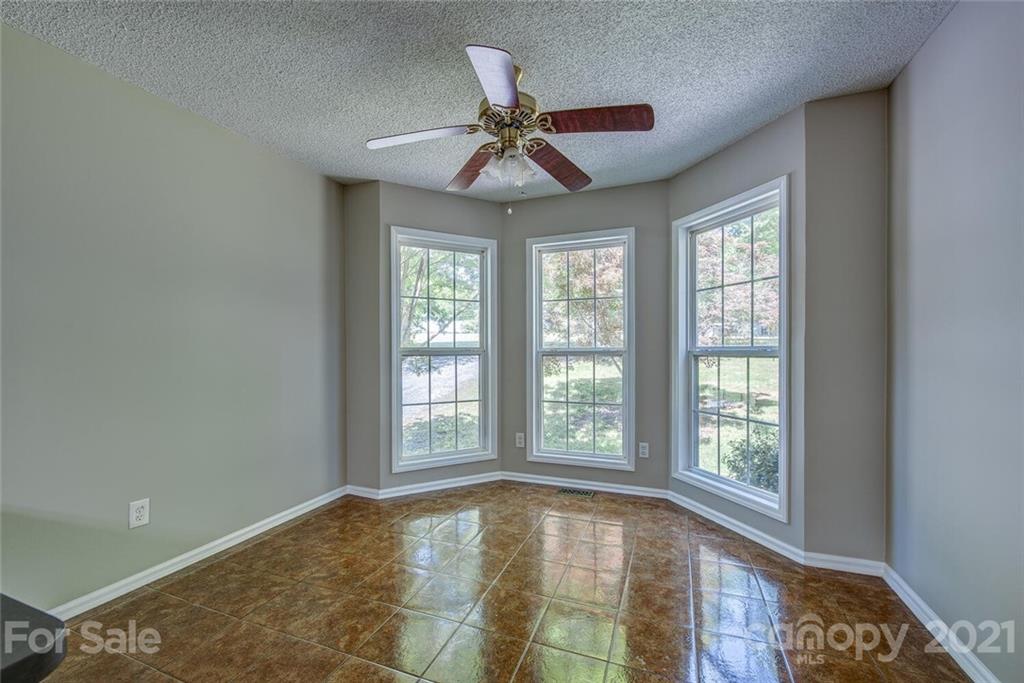 464 Brandon Road Clover, SC 29710 - Photo 14 of 45 Gallery Image 14