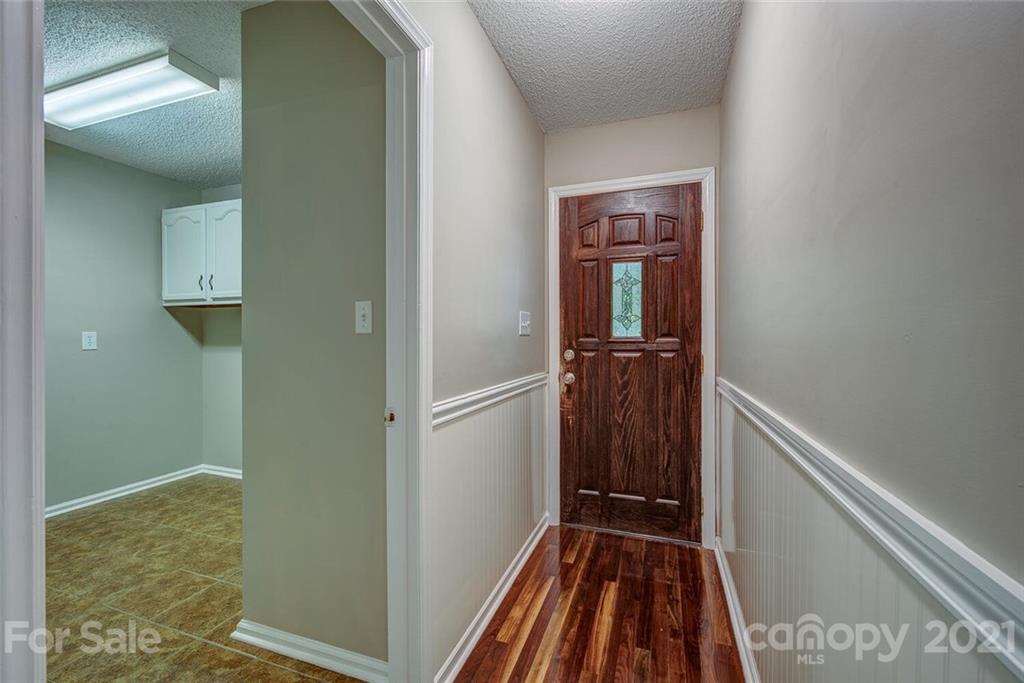 464 Brandon Road Clover, SC 29710 - Photo 22 of 45 Gallery Image 22