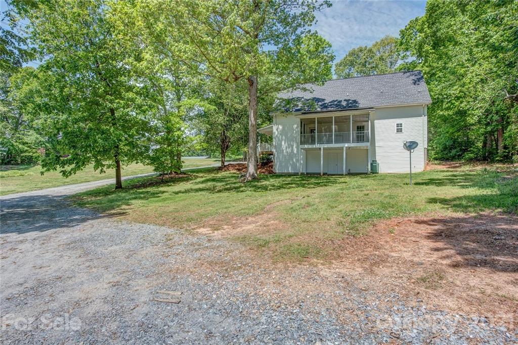 464 Brandon Road Clover, SC 29710 - Photo 44 of 45 Gallery Image 44