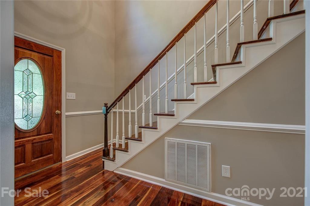 464 Brandon Road Clover, SC 29710 - Photo 7 of 45 Gallery Image 7