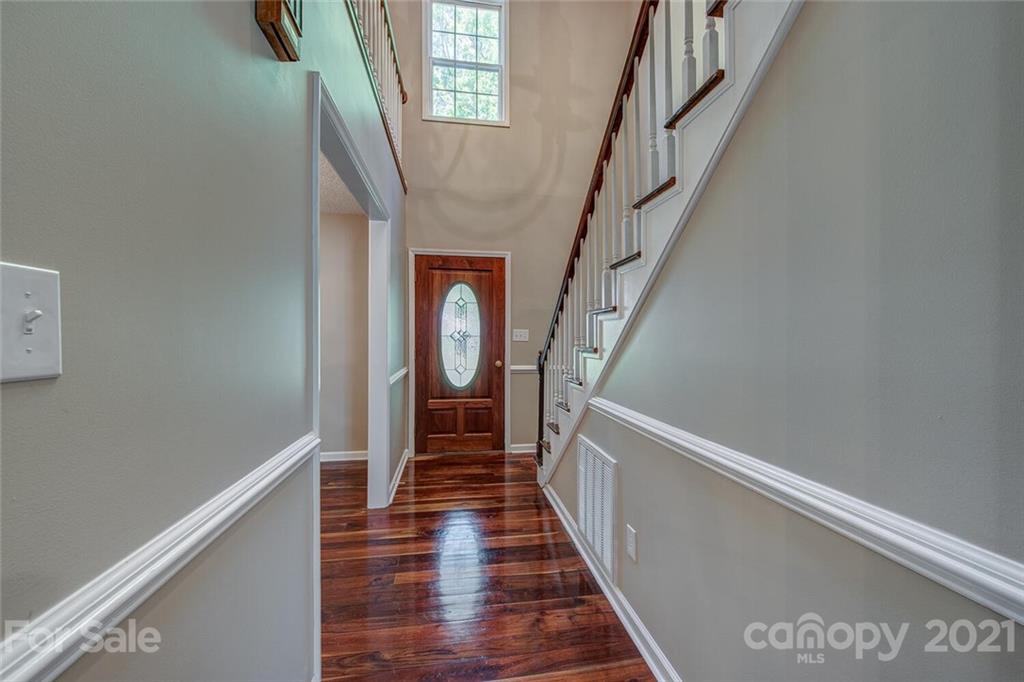 464 Brandon Road Clover, SC 29710 - Photo 8 of 45 Gallery Image 8