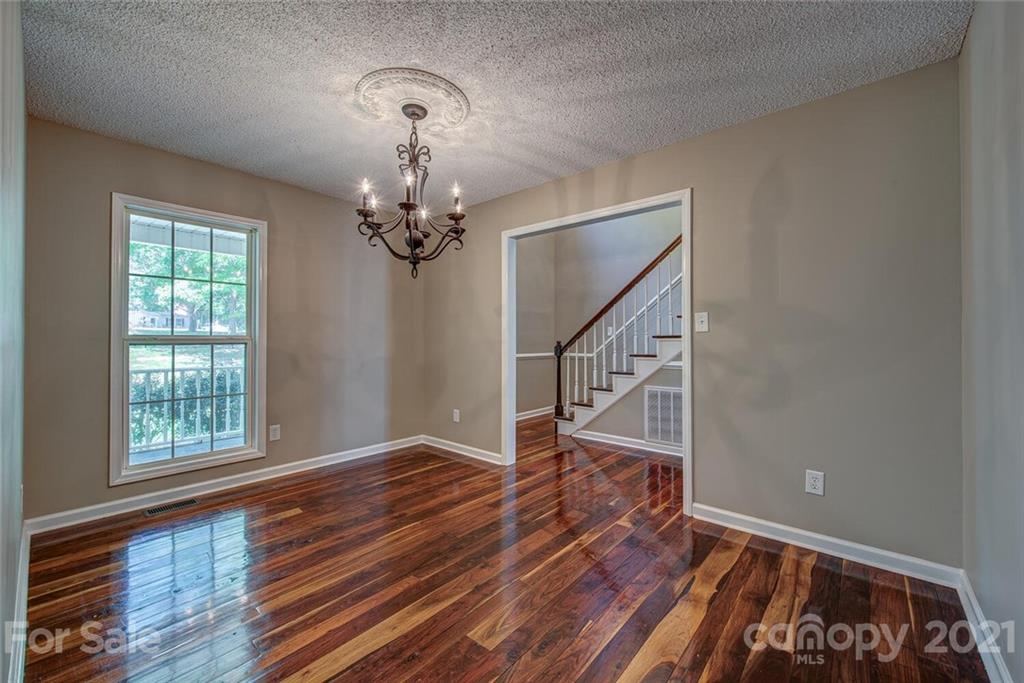 464 Brandon Road Clover, SC 29710 - Photo 9 of 45 Gallery Image 9