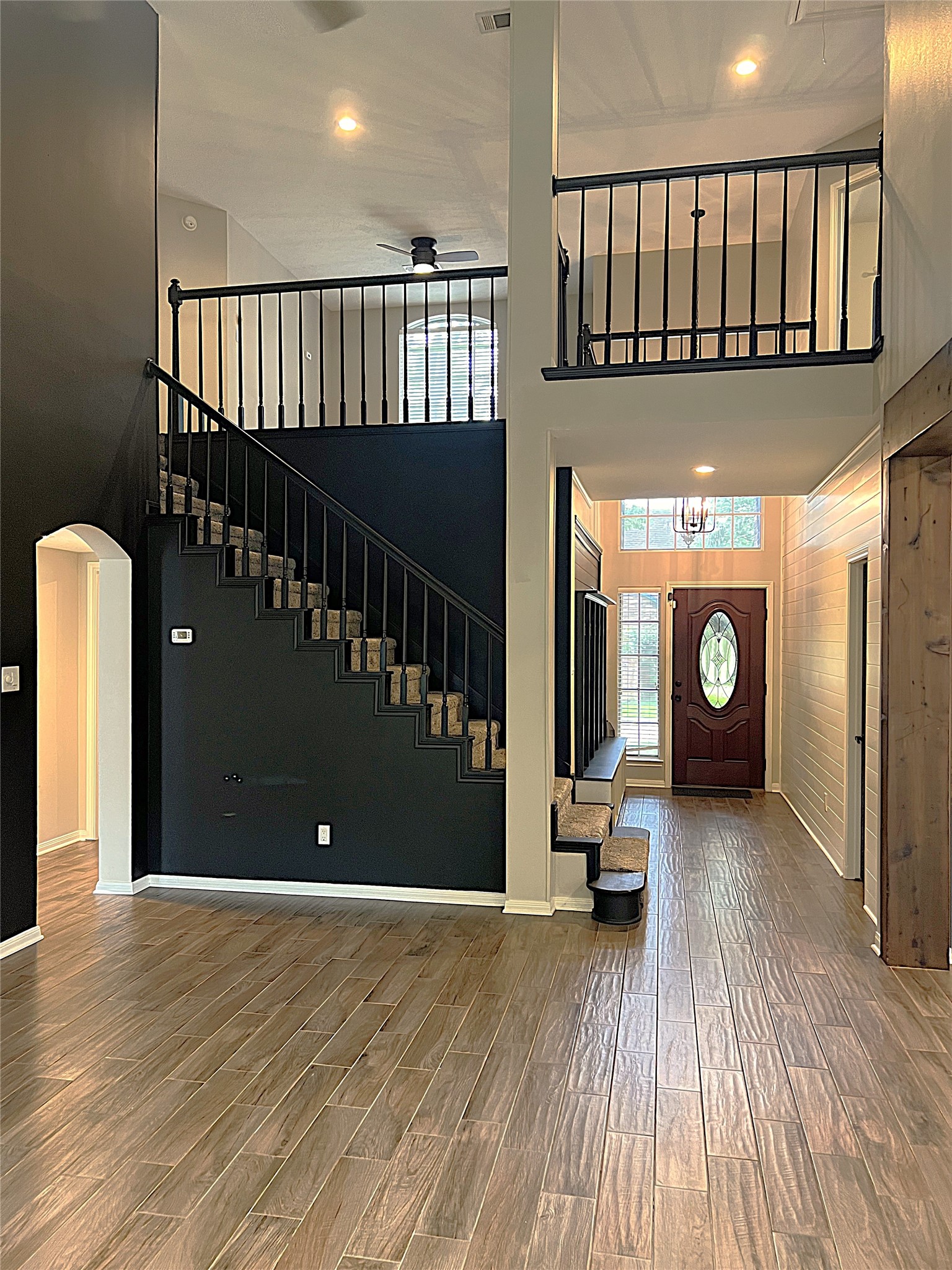 3607 Spring Arbor Way Houston, TX 77345 - Photo 5 of 44
