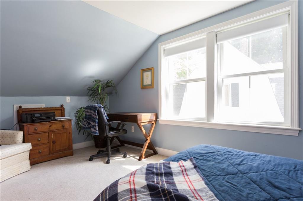 21 Old Post Road Kittery, ME 03904 - Photo 24 of 27 Photo