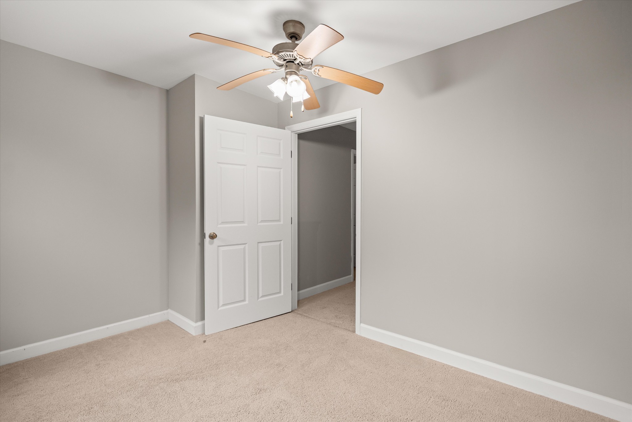1102 Achiever Circle Spring Hill, TN 37174 - Photo 38 of 44