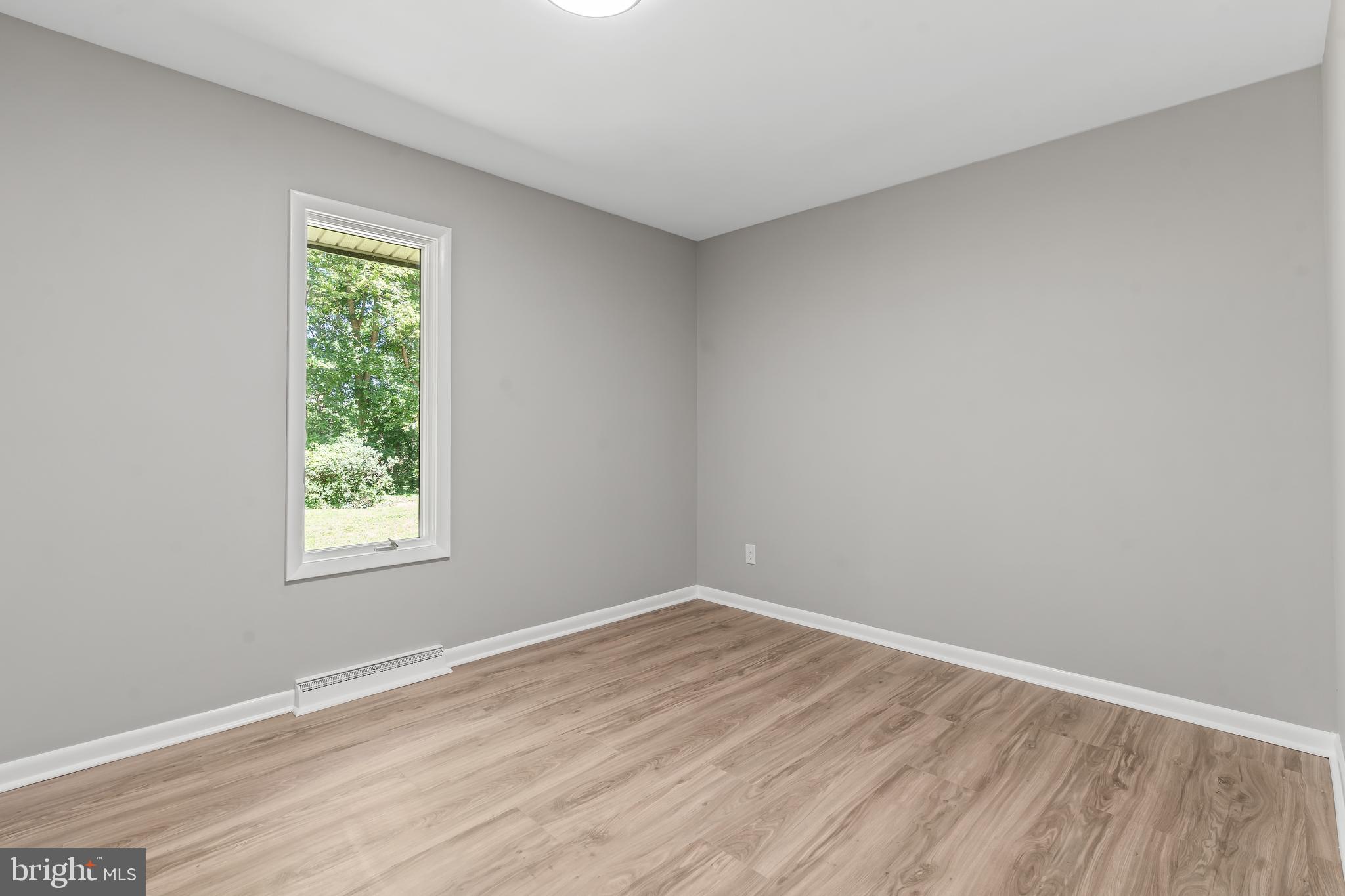 9838 Garis Shop Road Hagerstown, MD 21740 - Photo 47 of 63