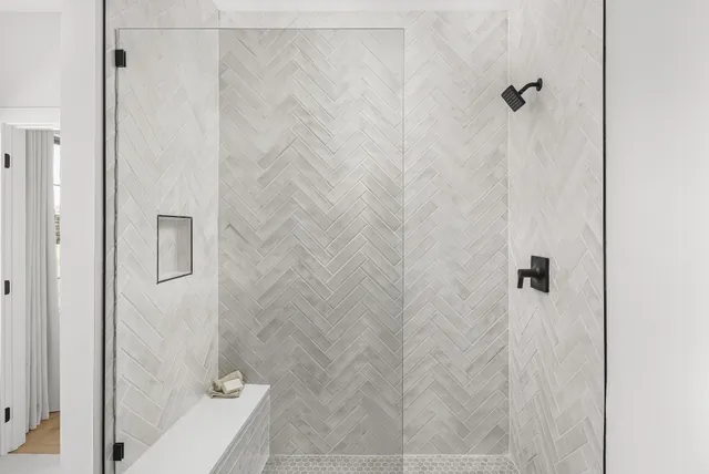 $510,995 | 2626 Willowoak Trail, Unit 19A, Murfreesboro, TN 37129