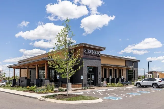 $510,995 | 2626 Willowoak Trail, Unit 19A, Murfreesboro, TN 37129