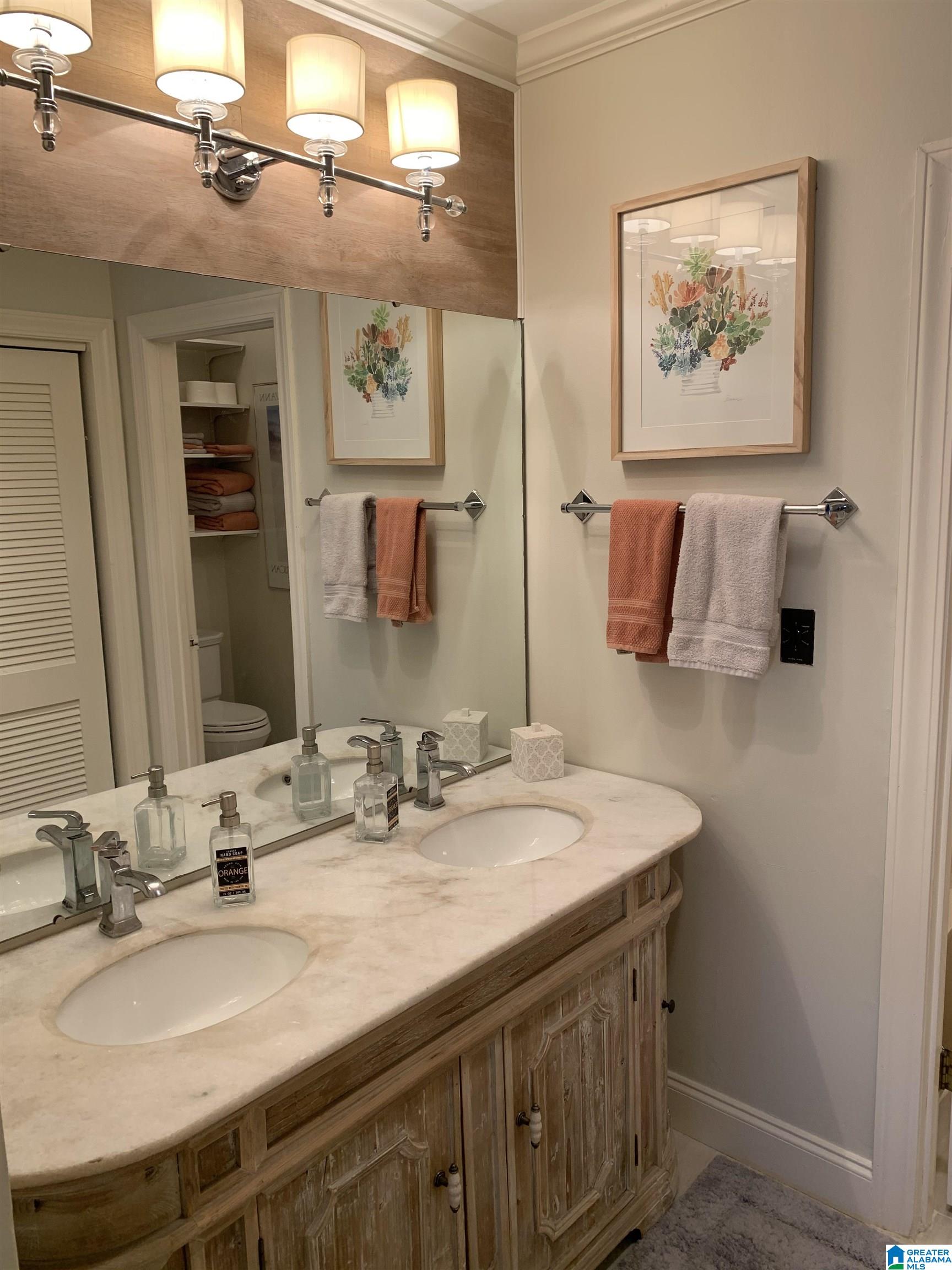 3840 Montclair Road Birmingham, AL 35213 - Photo 27 of 31