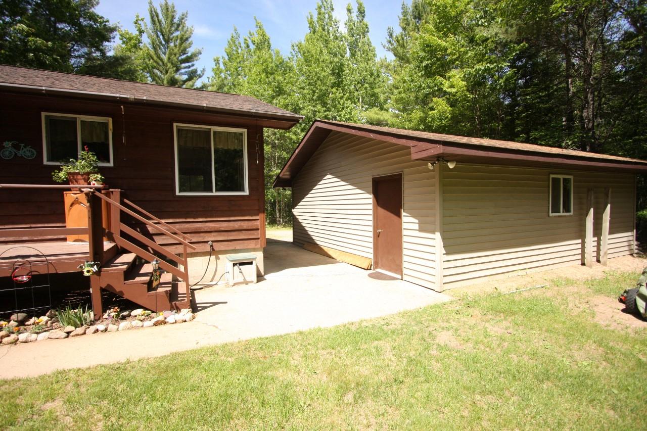 6295 Oak Run Road Rhinelander, WI 54501 - Photo 10 of 29 Gallery Image 10