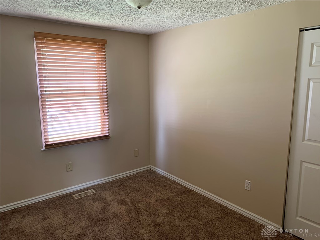 701 West Martindale Road Union, OH 45322 - Photo 10 of 18 Gallery Image 10