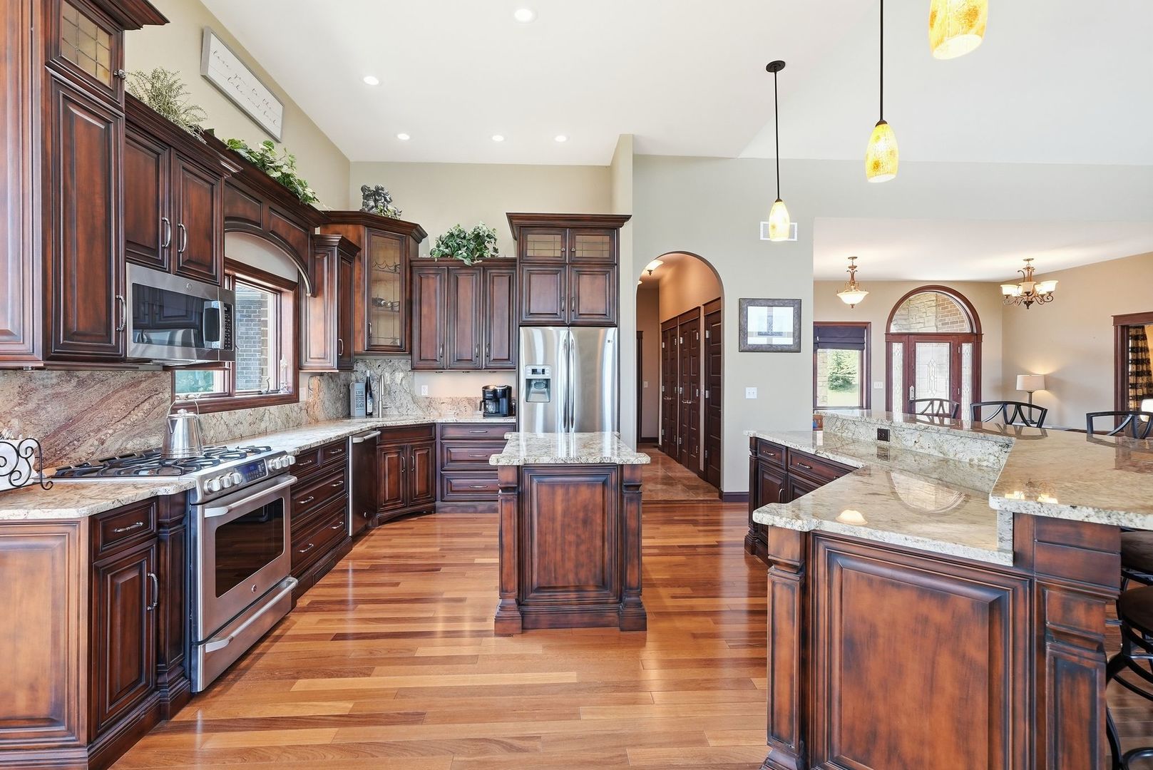 8545 South Kankakee Road Gardner, IL 60424 - Photo 20 of 61 Gallery Image 20