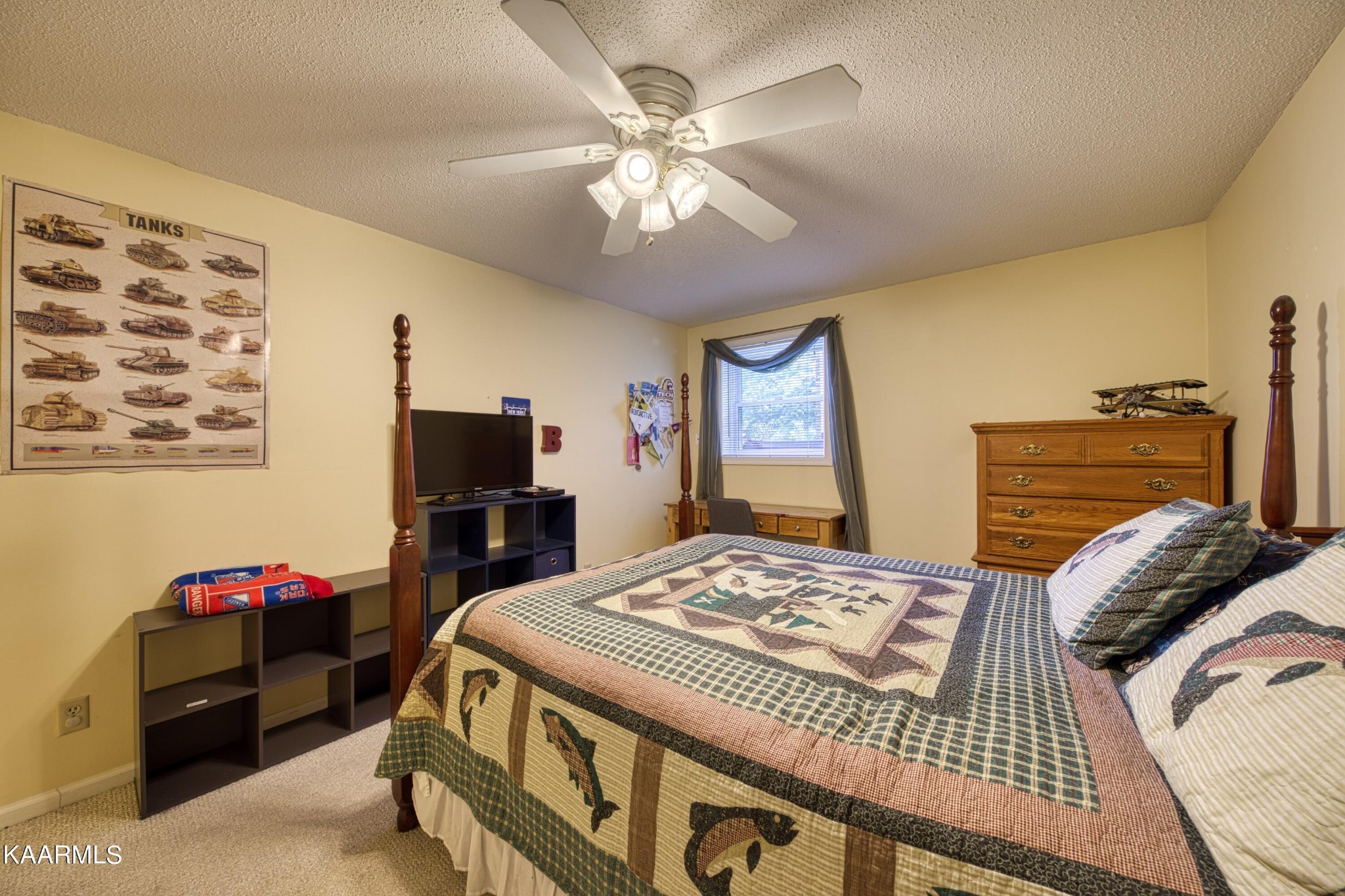16 Clark Place Oak Ridge, TN 37830 - Photo 23 of 30 Gallery Image 23