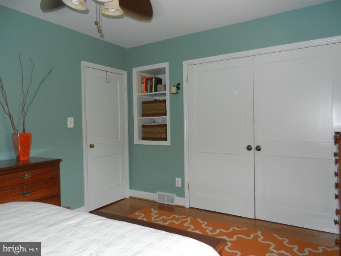 6820 Pinehurst Road Baltimore, MD 21212 - Photo 19 of 20 Bedroom (Master)