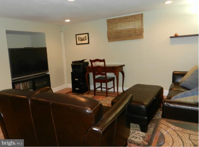6820 Pinehurst Road Baltimore, MD 21212 - Photo 4 of 20 Basement