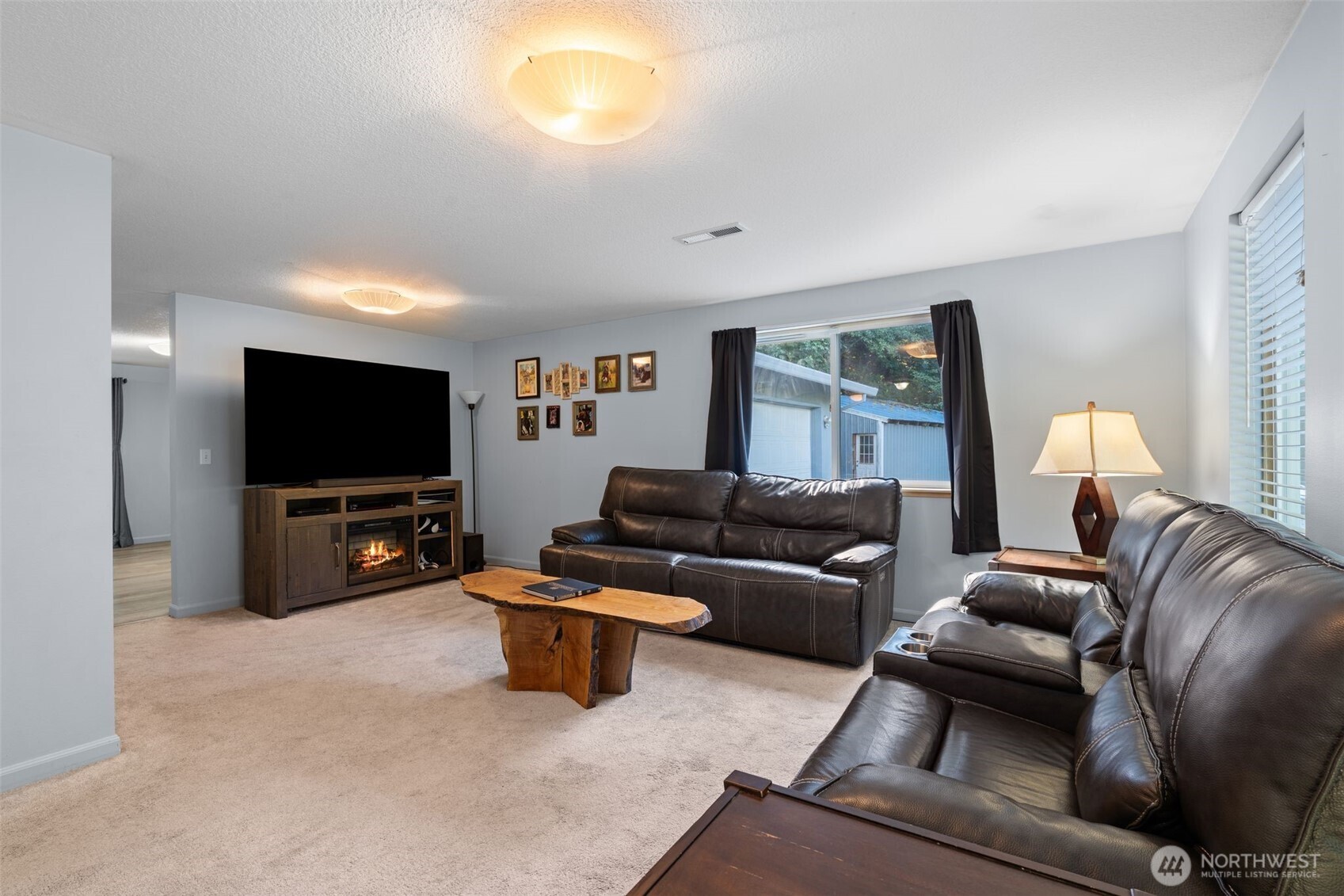 410 Vivian Road Kalama, WA 98625 - Photo 16 of 39 Gallery Image 16